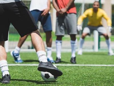 大魚大肉減肥餐真能減肥嗎 食肉減肥法要注意什么事項(xiàng)?