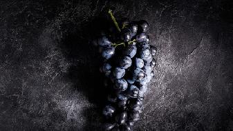 飲食減肥 冬日早餐吃什么？ 這些飲食搭配幫你抵御寒冷