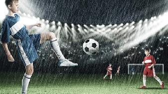 五色五味減肥法，吃這些食物很有好處