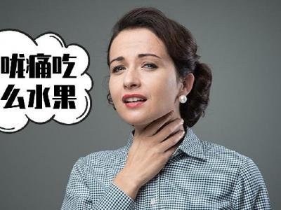 減肉要精準，飲食減肥方程式要學會