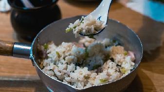 飲食小貼士，學會11個減肥原則