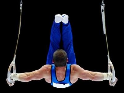 低碳瘦身族小細(xì)節(jié)決定成敗 低碳瘦身注意3個(gè)小細(xì)節(jié)快速瘦身