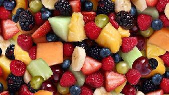 快速瘦身，不用節食的3個減肥法