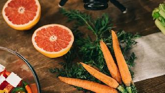 一日3餐的詳細飲食減肥攻略