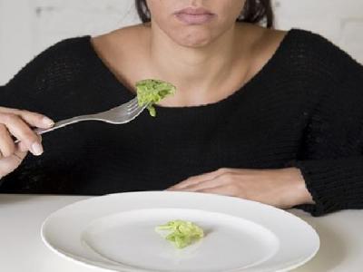 燕麥減肥餐真的能瘦身嗎 營養又減重的減肥餐都有哪些
