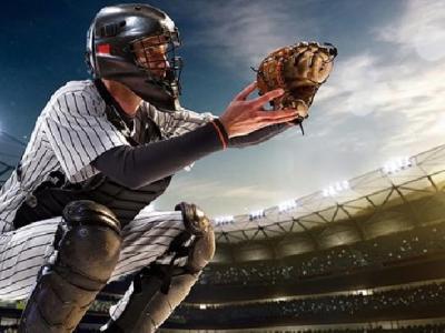 茶or減肥餐都要吃對(duì) 食物減肥豈能兒戲