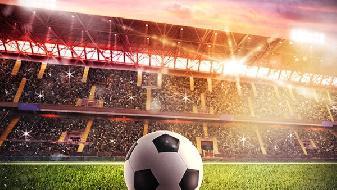 健康瘦身，要做到9個(gè)飲食減肥原則