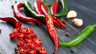 早餐有助減肥，這么吃最有效