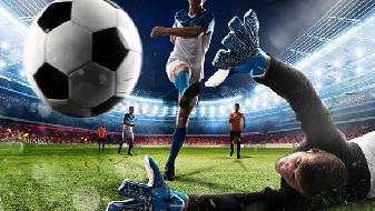 吃8分飽可以減肥，具體做法是這樣