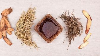 怎么吃蔬菜能減肥？專家這么說