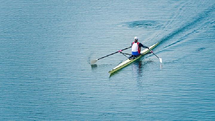 夏季減肥吃什么食物好 4個(gè)夏季飲食減肥技巧分享