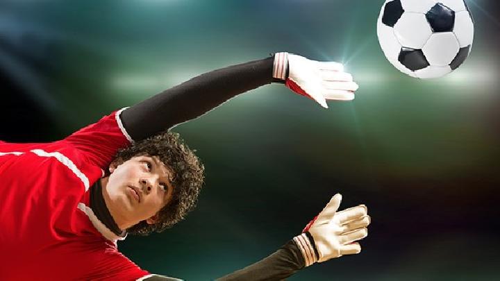 夏季減肥吃什么瘦的快 夏季減肥這3種食譜不要錯過