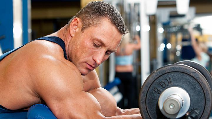 白領(lǐng)夏季減肥方法都有哪些 白領(lǐng)夏季減肥吃什么食物好