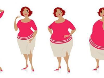 哪些運動燃脂減肥效果佳 2組瘦身運動瘦身效果好