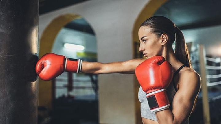 美容瘦身的九種蘆薈減肥食譜 可讓你1個(gè)月輕松健康減肥8斤