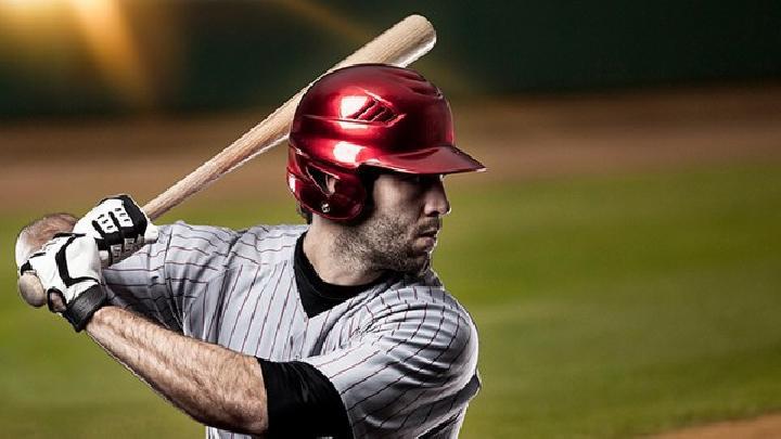 8天瘦10斤的減肥食譜推薦 這樣吃幫助你成功減肥