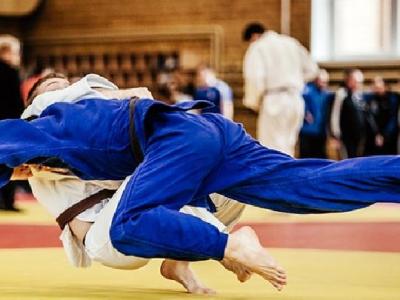 你知道什么運動減肥最快嗎 6種最有效的運動減肥方法