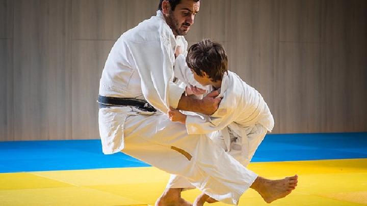 春天減肥注意什么 春季減肥有這3大好處別錯過