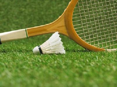 減肥應該怎么跨過平臺期 5個減肥小技巧幫你跨過平臺期