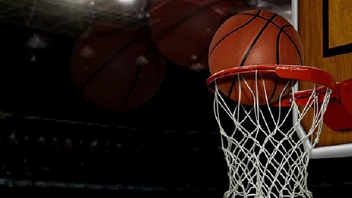 減肥成功后如何預(yù)防反彈 6個(gè)減肥小技巧有效預(yù)防反彈