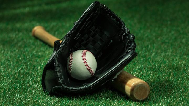 減肥成功后如何預(yù)防反彈 6個(gè)減肥小技巧有效預(yù)防反彈