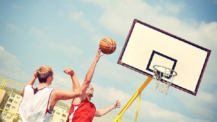 減肥總是瘦不下來怎么回事? 給女人的四條減肥忠告