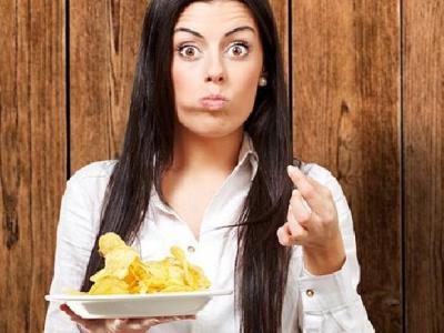 怎樣減肥最快最有效 夏季一周減肥食譜大全