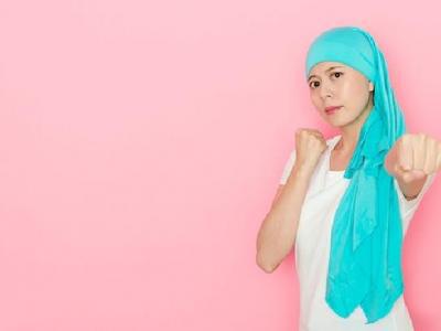 健身房減肥怎么做才有燃脂效果 健身房減肥計劃幫你打造完美線條