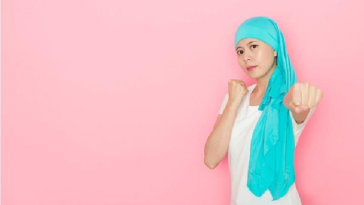 春季減肥控制食欲的方法推薦 春季減肥怎么吃高熱量食物