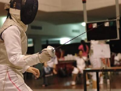 夏天減肥最有效方法有哪些 女性夏季減肥的3個運動方法