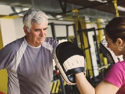 怎么才能快速減肥? 6個(gè)快速減肥的捷徑要知道