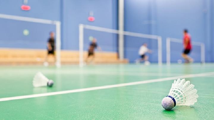 春季怎么快速減肥 春季減肥4大飲食誤區要避開