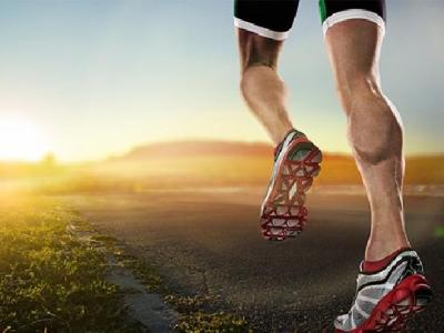 春季減肥喝什么湯好? 春季減肥更要注意這5點