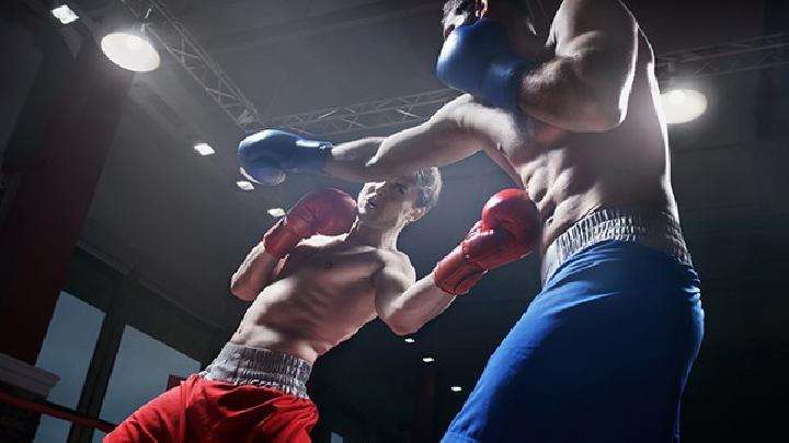 春季吃什么減肥最快 春季減肥推薦2道瘦身食譜