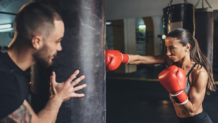 春季吃什么減肥最快 春季減肥推薦2道瘦身食譜