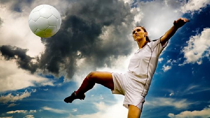 春季吃什么減肥最快 春季減肥推薦2道瘦身食譜