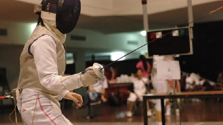 4個睡覺減肥法讓瘦身效果翻倍 這4個方法也能提高睡眠質量