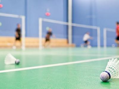 運動減肥的最好方法有哪些 4個運動減肥方法練出好身材