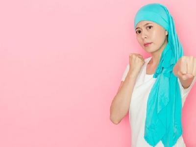 日常做什么運動減肥最快 掌握運動減肥四大原則效果翻倍