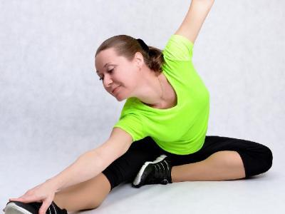 春季減肥的好處有哪些 6個(gè)春季減肥小妙招快速瘦身