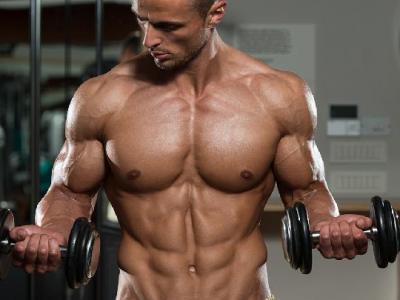 瑜伽減肥運動方法有哪些 六式減肥瑜伽動作快速瘦身