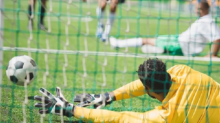 跑步機怎么減肥效果最好 跑步機減肥6大竅門快速甩肉