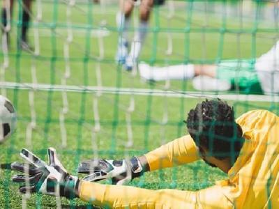 跑步機怎么減肥效果最好 跑步機減肥6大竅門快速甩肉