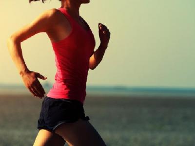 怎么跑步減肥燃脂效果好 30分鐘慢跑減肥輕松甩脂肪