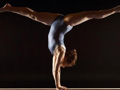 關于減肥都有哪些好的方法 日本4式最新風車減肥法推薦