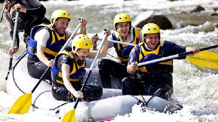 跑步減肥的最佳方法是什么 跑步減肥選對時間點更燃脂