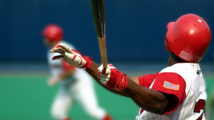 哪些有氧運(yùn)動(dòng)減肥效果好 五種減肥有氧運(yùn)動(dòng)公認(rèn)最好