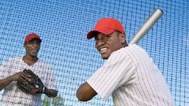 跑步減肥都有哪些誤區需要注意 日常瘦身避免五大跑步減肥誤區