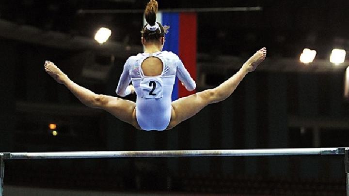 跑步減肥都有哪些誤區需要注意 日常瘦身避免五大跑步減肥誤區