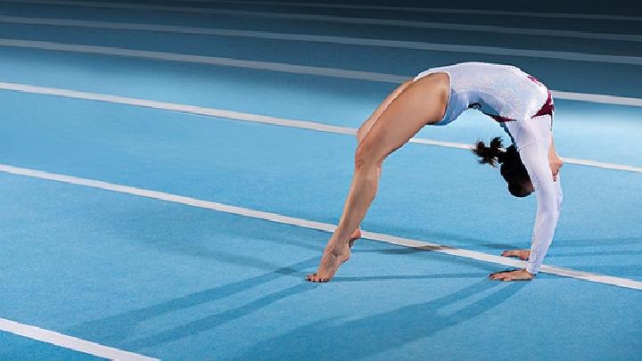 怎么快速達到瘦身減肥的目的 8組居家瘦身減肥操快速瘦身